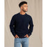 Toad&Co Men's Kennicott Crew.
