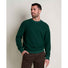 Toad&Co Men's Kennicott Crew.