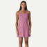Patagonia W Maipo Dress - Skirts & Skorts.