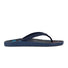 Olukai Womens Puawe MZRF