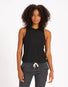 Vuori Women's Energy Top.