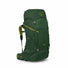 Osprey Ace 50 - Backpacking.