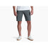 KUHL M Resistor Lite Chino Short CA /  / 8