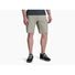 Kuhl Men's Resistor Lite Chino Short.