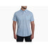 Kuhl Men's Karib Short Sleeve.