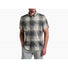 Kuhl Men's Response Short Sleeve.