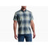 Kuhl Men's Response Short Sleeve.
