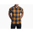 Kuhl Men's Response Short Sleeve.