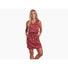 Kuhl Women's Vantage Dress.