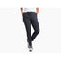 Kuhl Women's Haven Joggr.