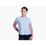 Kuhl Women's Inspira Short Sleeve.