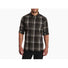 Kuhl Men's Response Long Sleeve.