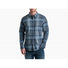 Kuhl Men's Response Long Sleeve.