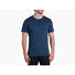 Kuhl Men's Superair T - SHORT SLEEVE.