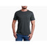Kuhl Men's Superair T - SHORT SLEEVE.
