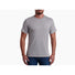 Kuhl Men's Superair T - SHORT SLEEVE.