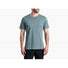 Kuhl Men's Superair T - SHORT SLEEVE.