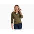 Kuhl Women's Kultivatr Jacket.