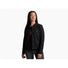 Kuhl Women's Kultivatr Jacket.