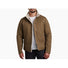 Kuhl Men's Burr Insulated.