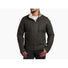 Kuhl Men's Burr Insulated.