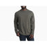 Kuhl Men's Kommando Crew - SWEATER.