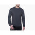 Kuhl Men's Kommando Crew - SWEATER.