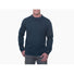 Kuhl Men's Kommando Crew - SWEATER.