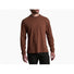 Kuhl Men's Kommando Crew - SWEATER.