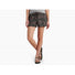 Kuhl Women's Kruiser Getaway Short.