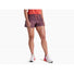 KUHL Womens Kruiser Gateway Short ORP /  / 3