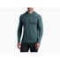 Kuhl Men's KUHL Engineered Hoody - LONG SLEEVE.