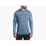 Kuhl Men's KUHL Engineered Hoody - LONG SLEEVE.