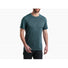 Kuhl Men's KUHL Engineered T - SHORT SLEEVE.