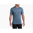 Kuhl Men's KUHL Engineered T - SHORT SLEEVE.