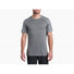 Kuhl Men's KUHL Engineered T - SHORT SLEEVE.