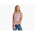 Kuhl Women's Klover Tank - SLEEVELESS.
