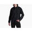 Kuhl Men's Diskord Shirt-Jac.