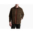 Kuhl Men's Diskord Shirt-Jac.