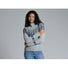 Kuhl Women's Alpina Sweater.