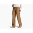 Kuhl Women's Kontour Wide Leg.