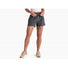 Kuhl Women's Trekr Pull On Short 4 in.