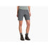 Kuhl Women's Trekr Pull On Short 8.