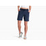 KUHL W Trekr Pull On Short 8 in. IN /  / 8