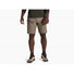 Kuhl Men's Renegade Outsider Short.