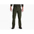 Kuhl Men's Renegade Convertible Pant.