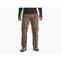 Kuhl Men's Renegade Convertible Pant.