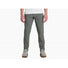 Kuhl Men's Suppressor Pant.