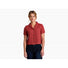 Kuhl Women's Luisa Short Sleeve.