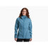 Kuhl Women's Stretch Voyagr Jacket.